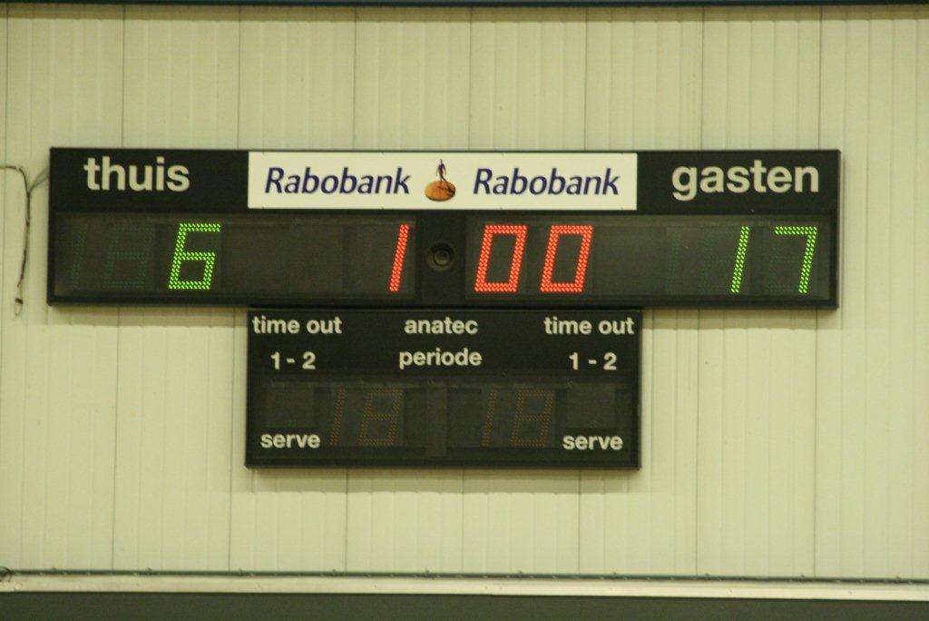 VADA 3 - Tilburg 2  (17).jpg